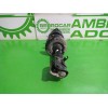 Recambio de amortiguador delantero izquierdo para nissan juke (f15) acenta referencia OEM IAM 54303  