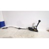 Recambio de palanca cambio para ford focus i (daw, dbw) 1.8 tdci referencia OEM IAM 1069054  