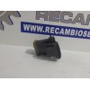 Recambio de rejilla aireadora para iveco daily furgón 2.3 diesel cat referencia OEM IAM A504227012  
