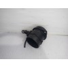 Recambio de caudalimetro para kia sportage (nq5) drive referencia OEM IAM 28164-2M400  