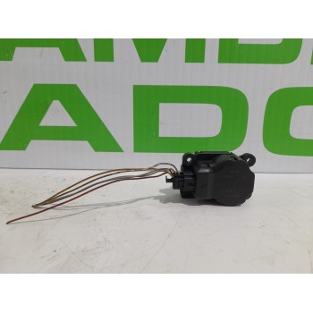 Recambio de motor apertura trampillas climatizador para citroën c4 sedan 1.6 16v cat (nfu / tu5jp4) referencia OEM IAM 410473241