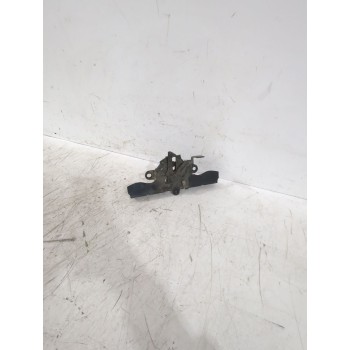 CERRADURA CAPO 5351005030 