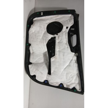 Recambio de guarnecido puerta delantera izquierda para kia ceed (cd) 1.0 t-gdi referencia OEM IAM 82332J70  
