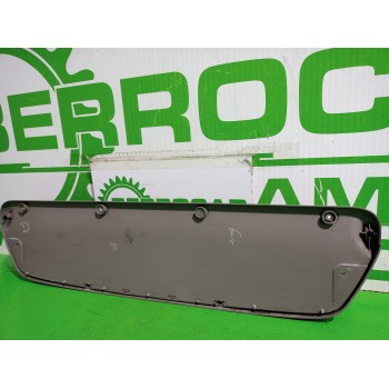 Recambio de guarnecido puerta delantera derecha para land rover freelander (ln) e targa referencia OEM IAM AWR5107LPR  