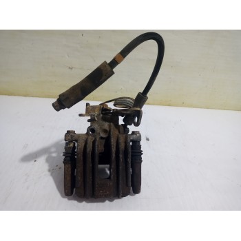 PINZA DE FRENO TRASERA IZQUIERDA 8E0615423A 