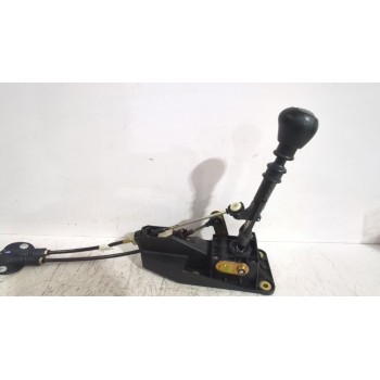 Recambio de palanca cambio para ford focus i (daw, dbw) 1.8 tdci referencia OEM IAM 1069054  