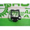 Recambio de soporte capot para peugeot 2008 (--.2013) allure referencia OEM IAM 9672502780  