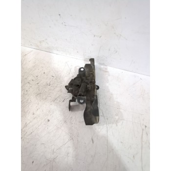 Recambio de cerradura capo para toyota avensis sedán (_t25_) 2.0 d-4d (adt250_) referencia OEM IAM 5351005030  