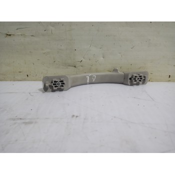 Recambio de asidero techo trasero derecho para peugeot 207 confort referencia OEM IAM 9128W5  