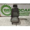 Recambio de asiento delantero izquierdo para bmw serie 3 touring (e91) 2.0 16v referencia OEM IAM 52107133521  
