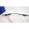 Recambio de palanca cambio para ford focus i (daw, dbw) 1.8 tdci referencia OEM IAM 1069054  