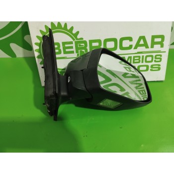Recambio de retrovisor derecho. para ford focus turn. (cb8) 1.6 tdci cat referencia OEM IAM E9024550  