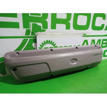 Recambio de guarnecido puerta delantera derecha para land rover freelander (ln) e targa referencia OEM IAM AWR5107LPR  