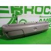 Recambio de guarnecido puerta delantera derecha para land rover freelander (ln) e targa referencia OEM IAM AWR5107LPR  