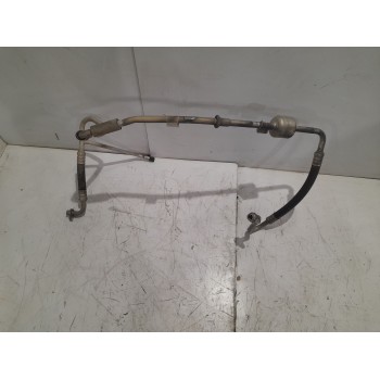 TUBOS AIRE ACONDICIONADO 647774 