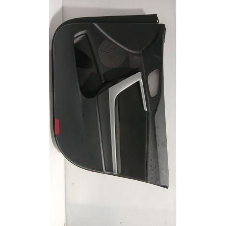 Recambio de guarnecido puerta delantera derecha para kia ceed (cd) 1.0 t-gdi referencia OEM IAM 82342J70  