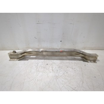 Recambio de refuerzo paragolpes trasero para opel astra h gtc (a04) 1.7 cdti (l08) referencia OEM IAM 13239992  