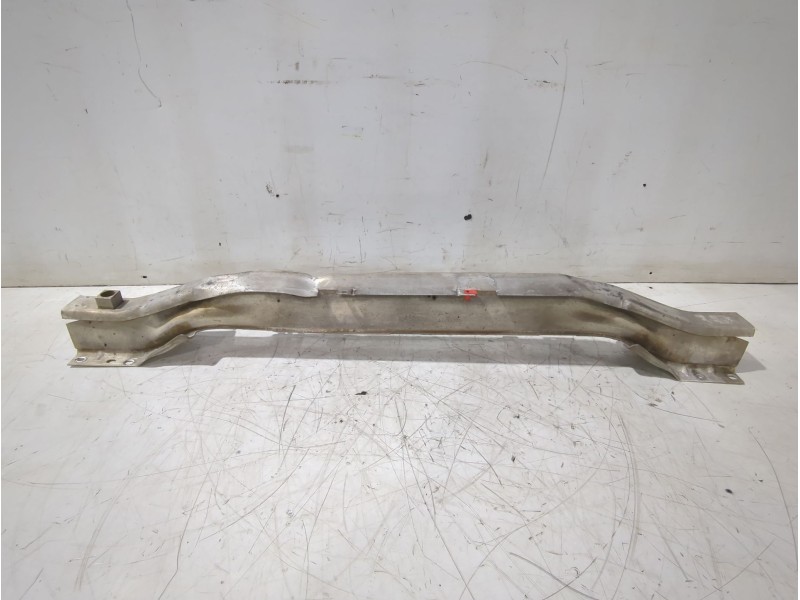 Recambio de refuerzo paragolpes trasero para opel astra h gtc (a04) 1.7 cdti (l08) referencia OEM IAM 13239992  