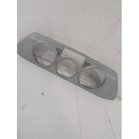 Recambio de moldura para volkswagen polo iv (9n_, 9a_) 1.9 sdi referencia OEM IAM 6Q0820075  