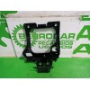 Recambio de soporte capot para peugeot 2008 (--.2013) allure referencia OEM IAM 9672502780  