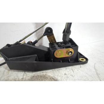Recambio de palanca cambio para ford focus i (daw, dbw) 1.8 tdci referencia OEM IAM 1069054  