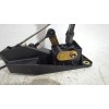 Recambio de palanca cambio para ford focus i (daw, dbw) 1.8 tdci referencia OEM IAM 1069054  
