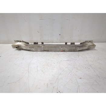 Recambio de refuerzo paragolpes trasero para opel astra h gtc (a04) 1.7 cdti (l08) referencia OEM IAM 13239992  