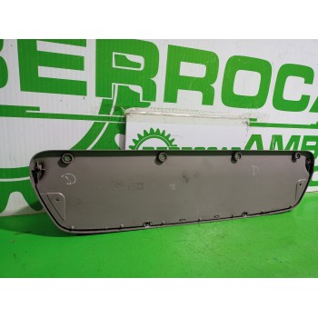 Recambio de guarnecido puerta delantera derecha para land rover freelander (ln) e targa referencia OEM IAM AWR5107LPR  