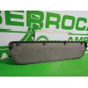 Recambio de guarnecido puerta delantera derecha para land rover freelander (ln) e targa referencia OEM IAM AWR5107LPR  