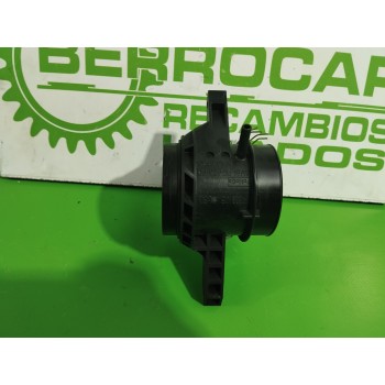 Recambio de caudalimetro para ford focus turn. (cb8) 1.6 tdci cat referencia OEM IAM AV619C623CB  