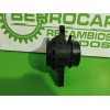 Recambio de caudalimetro para ford focus turn. (cb8) 1.6 tdci cat referencia OEM IAM AV619C623CB  