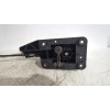 Recambio de palanca cambio para ford focus i (daw, dbw) 1.8 tdci referencia OEM IAM 1069054  