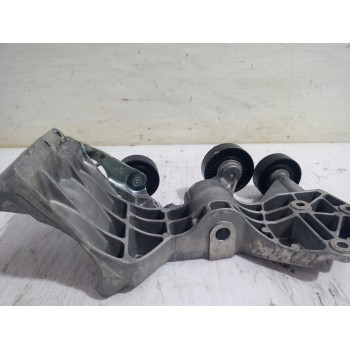 SOPORTE ALTERNADOR A6402002770 