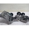 Recambio de soporte alternador para mercedes-benz clase a (w169) a 200 cdi (169.008) referencia OEM IAM A6402002770  