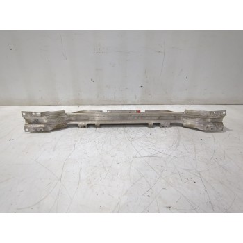 Recambio de refuerzo paragolpes trasero para opel astra h gtc (a04) 1.7 cdti (l08) referencia OEM IAM 13239992  