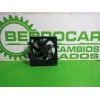 Recambio de electroventilador para citroën c3 exclusive referencia OEM IAM 9675280980  
