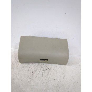 Recambio de guantera para toyota avensis sedán (_t25_) 2.0 d-4d (adt250_) referencia OEM IAM 5555005070  