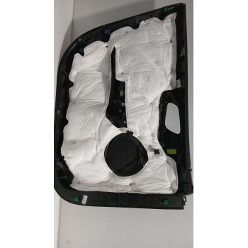 Recambio de guarnecido puerta delantera derecha para kia ceed (cd) 1.0 t-gdi referencia OEM IAM 82342J70  
