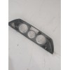 Recambio de moldura para volkswagen polo iv (9n_, 9a_) 1.9 sdi referencia OEM IAM 6Q0820075  
