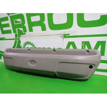 Recambio de guarnecido puerta delantera derecha para land rover freelander (ln) e targa referencia OEM IAM AWR5107LPR  