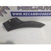 Recambio de paso rueda delantero para iveco daily furgón 2.3 diesel cat referencia OEM IAM 5801548108  