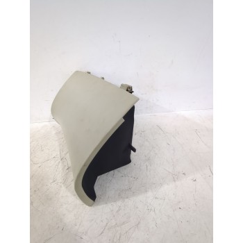 Recambio de guantera para toyota avensis sedán (_t25_) 2.0 d-4d (adt250_) referencia OEM IAM 5555005070  