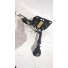Recambio de palanca cambio para ford focus i (daw, dbw) 1.8 tdci referencia OEM IAM 1069054  