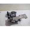 Recambio de soporte alternador para mercedes-benz clase a (w169) a 200 cdi (169.008) referencia OEM IAM A6402002770  