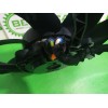 Recambio de electroventilador para citroën c3 exclusive referencia OEM IAM 9675280980  