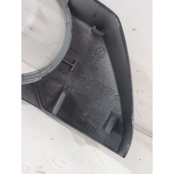 Recambio de moldura para volkswagen polo iv (9n_, 9a_) 1.9 sdi referencia OEM IAM 6Q0820075  