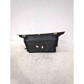 Recambio de guantera para toyota avensis sedán (_t25_) 2.0 d-4d (adt250_) referencia OEM IAM 5555005070  