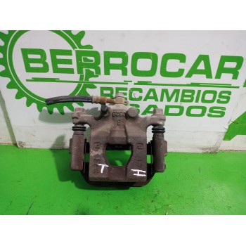 PINZA DE FRENO TRASERA IZQUIERDA 440111KD0A 