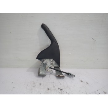 Recambio de palanca freno para honda accord berlina (cl/cn) 2.2i ctdi executive referencia OEM IAM 47105SDAE03ZA  