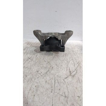 Recambio de soporte motor derecho para ford focus i (daw, dbw) 1.8 tdci referencia OEM IAM AV616F012FA  